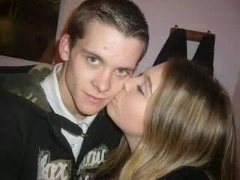 MOI ET MON HOMME