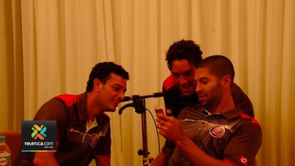 td7-testimonio-de-saborio-fue-motivo-de-discusion-entre-las-partes-170321