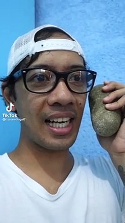 tiktok-tyrone