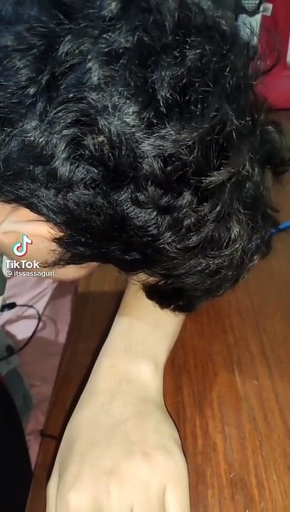 tiktok #4