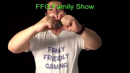 FFG Chronicles Books Written