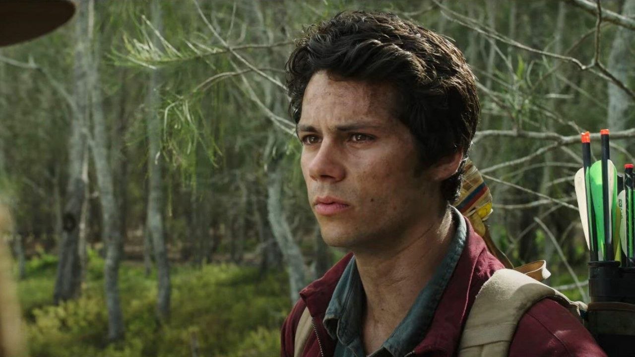 Love And Monsters - Trailer (Deutsch) HD