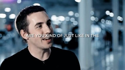 IT WILL GIVE YOU GOOSEBUMPS - Elon musk Motivational video