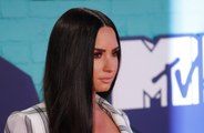 Las revelaciones más impactantes del documental de Demi Lovato