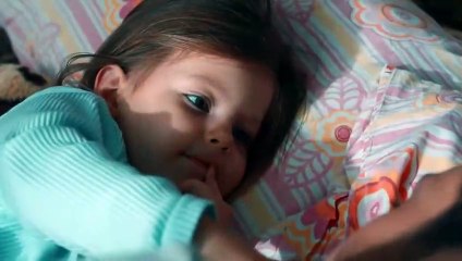 القسم الاول من مسلسل الحفرة الموسم 4 الحلقة 28