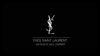 Yves Saint Laurent (2014)  gratis italiano