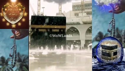 Download Video: Jumma Mubarak New Whatsapp Status Video _ Islamic Status _ Naat Status Video _ Jumma Mubarak _ Islam