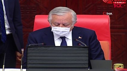 HDP Kocaeli Milletvekili Ömer Faruk Gergerlioğlu’nun milletvekilliği düştü