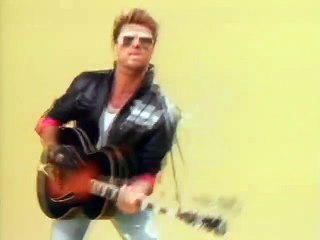 George Michael - Faith