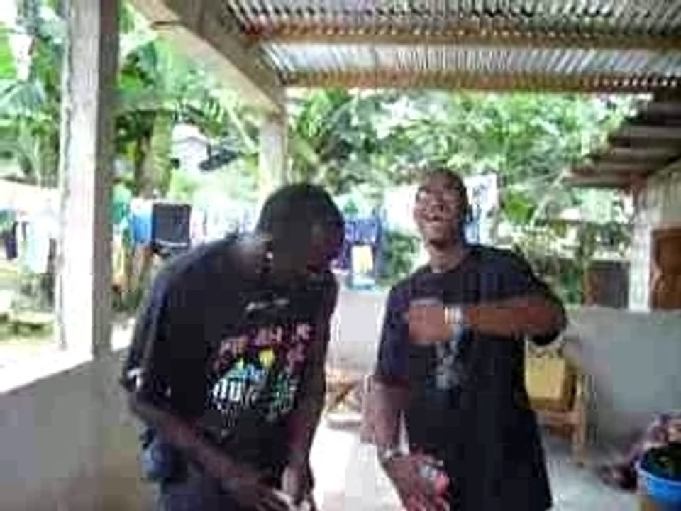 p diddy ft usher de lbv