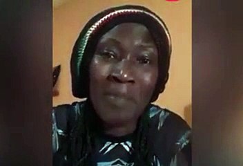 aby 666 pète les plombs