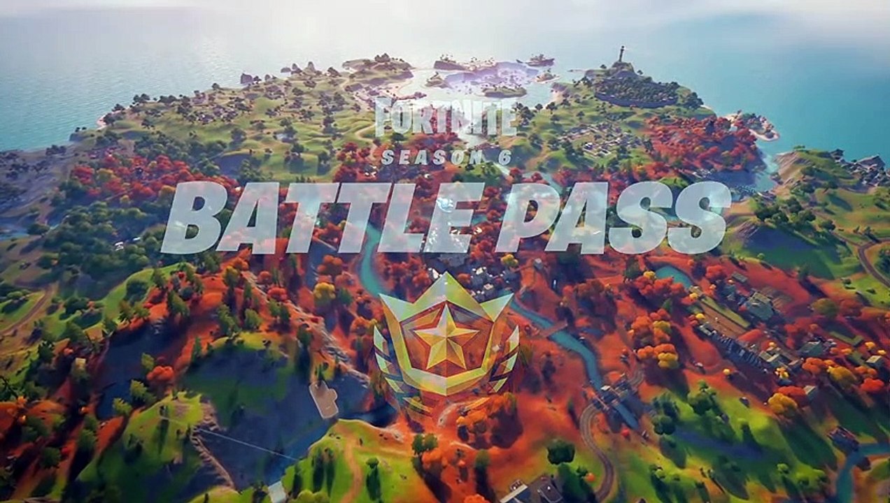 Play Fortnite Battle Royale, the completely free 100-player PvP mode. One giant map, A Battle Bus, Last one standing wins. ESRB Rating: Teen with Violence