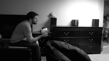 bd-inestabilidad-emocional-presenta-cambios-de-animo-repentinos-170321