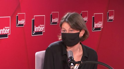 Le plastique, notre ami toxique : Dorothée Moisan