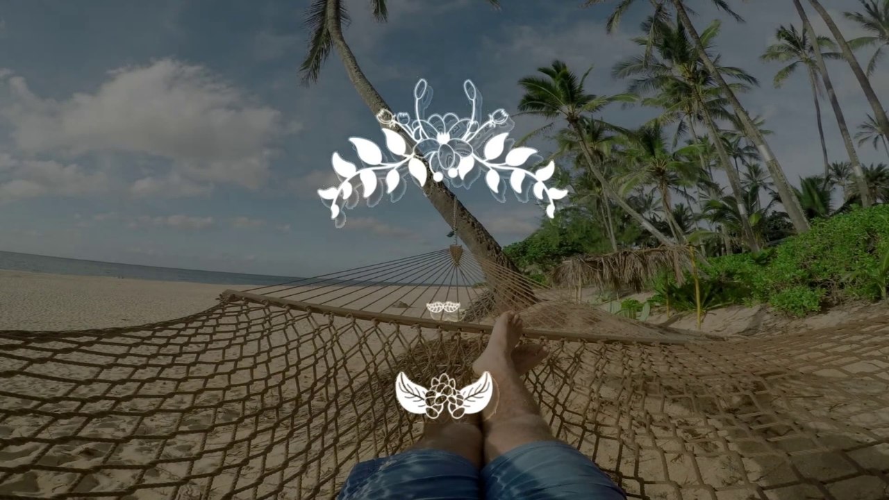 Doing Nothing — Copryright Free - (FOR YOU)