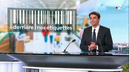 Consommation : gare aux factures à rallonge à cause des fuites d'eau