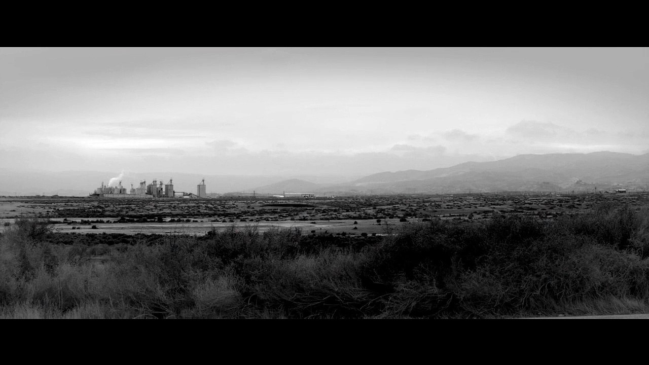 Sequence #1(29)