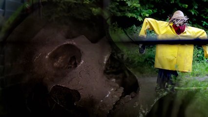 Amigo's S01E02