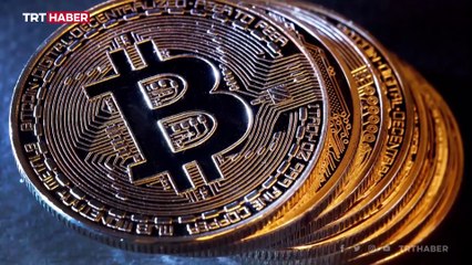 Kripto para güvenli mi, nasıl fiyatlandırılıyor?