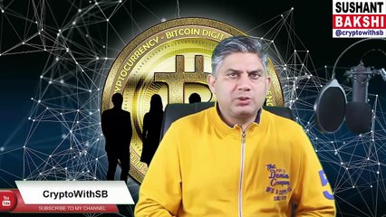 Step by Step process to Join Harvest Finance Farm Airdrop. Join Fast Now.