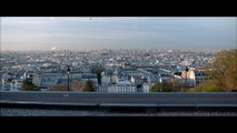 Bajo las estrellas de París - Tráiler oficial VOSE