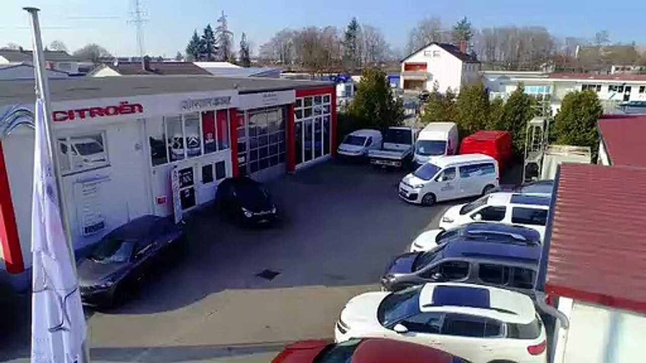 Benz