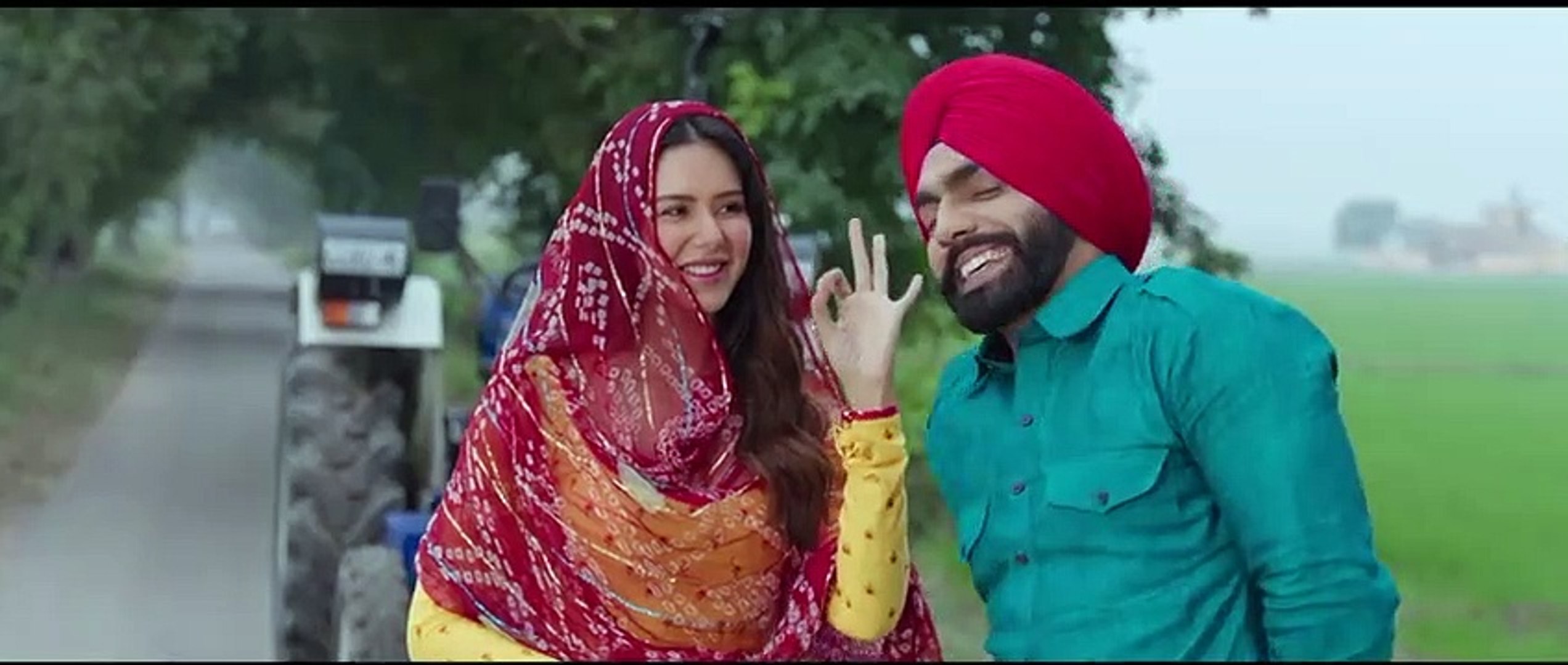 Dailymotion punjabi movies online 2021