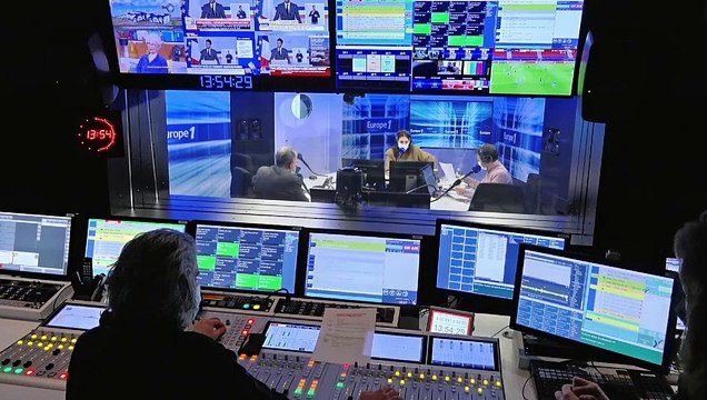 Le groupe Laurent Taïeb recrute 400 personnes dans l’hôtellerie-restauration, dont des jeunes