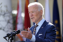 Biden to Hold First Formal Press Conference on March 25