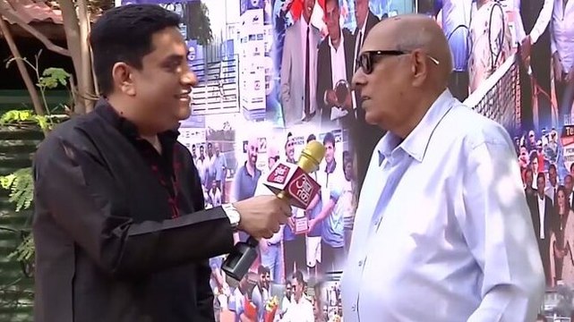 Khela Hobe in Bengal: Tracking the poll pulse of Kolkata