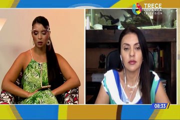 Pensión alimenticia después de los 18 años