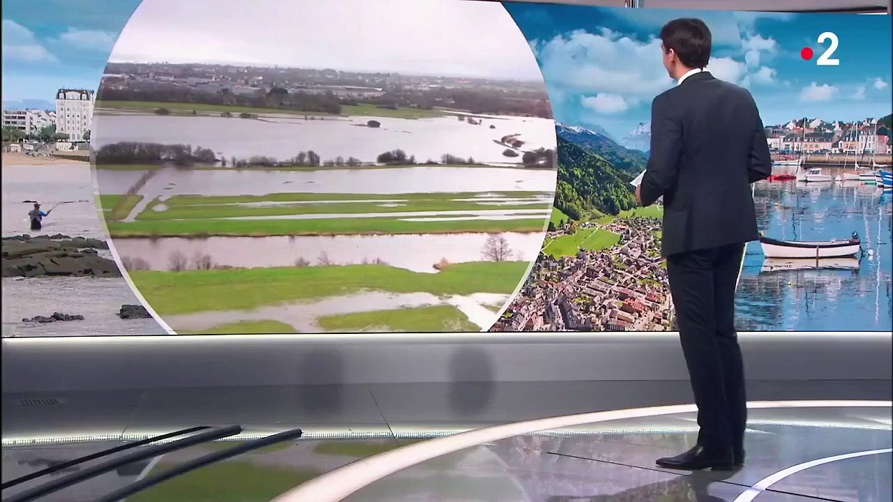 Découverte : les marais côtiers, une pépite méconnue du Cotentin