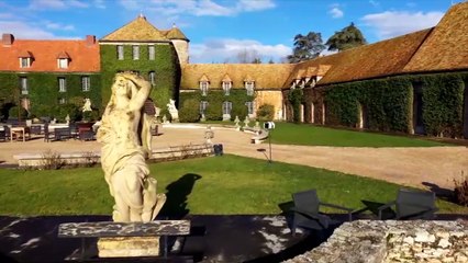 Et si on se rencontrait ? : Des prétendants se rencontrent en vrai sur M6