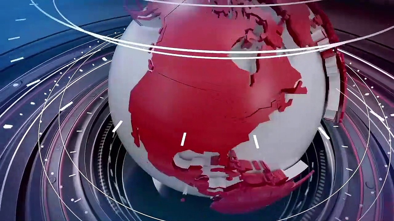 ICTMEDIATV GÜN ÖZETİ 17 MART 2021