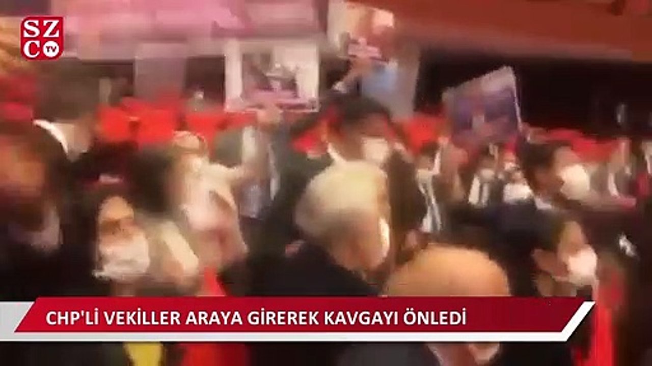 Vekilliği düşürülen Gergerlioğlu, Enis Berberoğlu’nu hatırlattı: İkinci defa aynı olayı yaşatmak istiyorlar