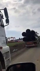 BOTAŞ hukuki süreci görmezden geliyor