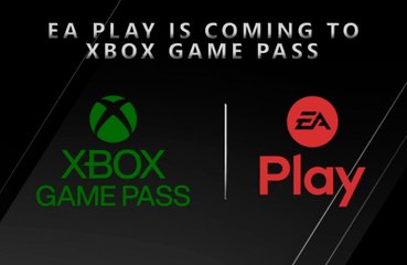 EA Play on Xbox Game Pass for PC coming ‘soon’