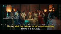 Thần Thám Đại Tài Tập 22 - HTV7 lồng tiếng tap 23 - Phim Trung Quoc - xem phim than tham dai tai tap 22