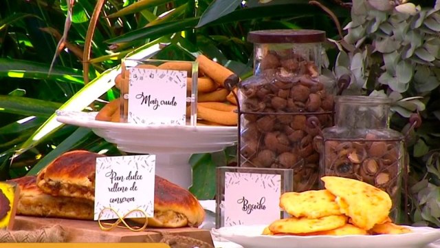 bd-emprendedores-de-la-semana-170321