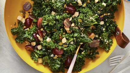 6 Best Calcium-Rich Foods to Eat