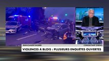 Jean-Claude Dassier : «Se payer les flics, c'est leur distraction favorite»