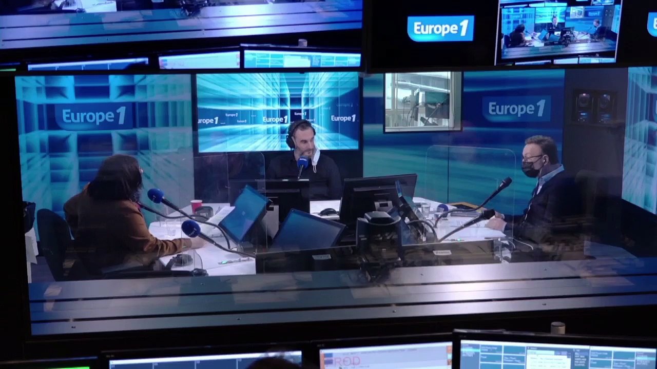 Frankenstein, la fée électricité