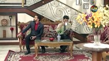 Palki পালকী Episode 316 Deepto TV Natok 2021 পর্ব ৩১৬ #Palki_episode_316 #পালকী_পর্ব_৩১৬