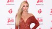 Paris Hilton recalls looking like 'an alien' with bleached brows