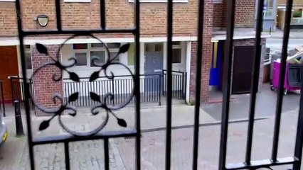 Nightmare Tenants Slum Landlords S05E02