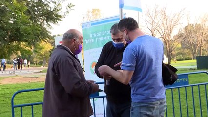 Mit grünem Impf-Ausweis in den Urlaub