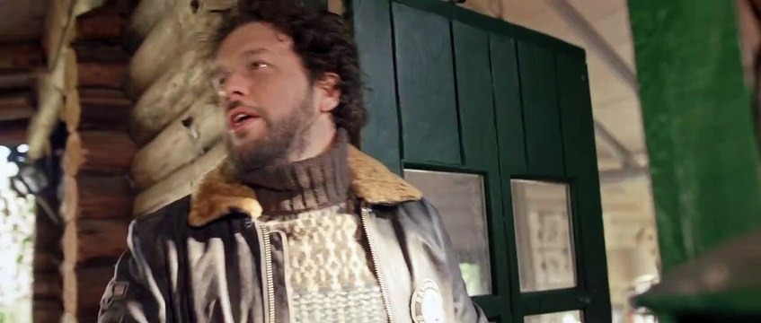 Claudio Capéo et Davide Esposito reprennent Senza una donna