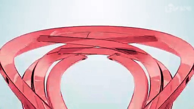 Imagens de segurança registram atentado em casa de policial