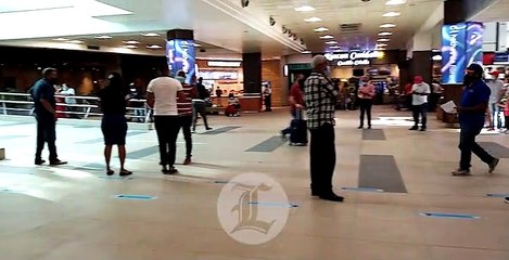 La visa de paseo con hasta 4 años vencida puede ser renovada sin ir a entrevista consular