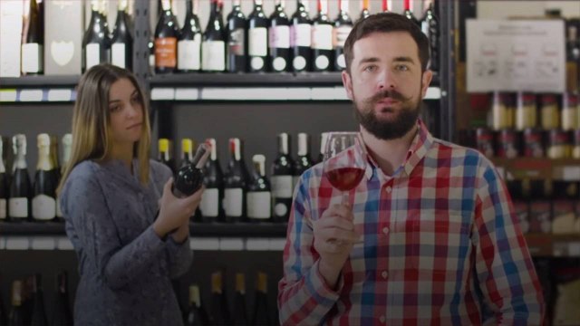 Yes, You Can Buy Good Wine on a Budget — Wine Pros Reveal How